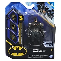 DC Comics