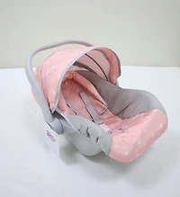 You & Me - Doll Car Seat