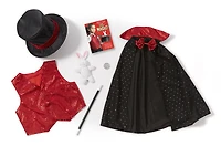 Melissa & Doug - Costume de jeu de rôle magique