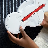 Cal's Curious Keys Xylophone Musical Toy