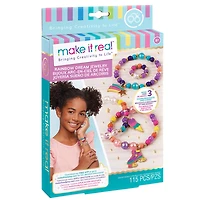 Make It Real Rainbow Dream Jewelry