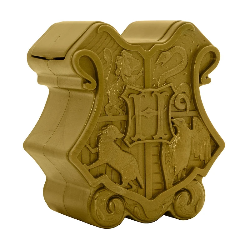 Harry Potter Capsules Assorment Wave 4 - L'assortiment peut varier