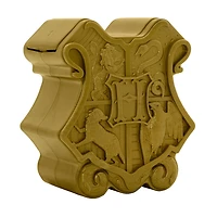 Harry Potter Capsules Assorment Wave 4 - L'assortiment peut varier