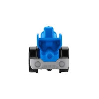 Fisher-Price - Little People - Wheelies - Voiture de Grand Prix