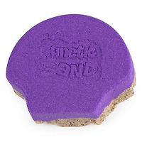 Kinetic Sand