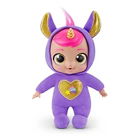 Babycorns Interactive Baby Doll Series 1 Large