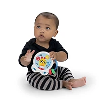 Tiny Tempo Musical Toy Drum