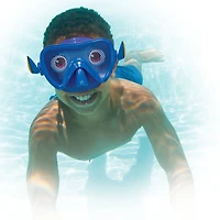 SwimWays Disney Dory Swim Masque
