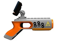 ARKADE Blaster