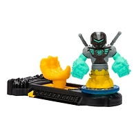 Akedo S7 W1 Démarreur Pk Trois Grèves Chux