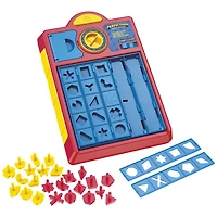 Hasbro Gaming - Perfection