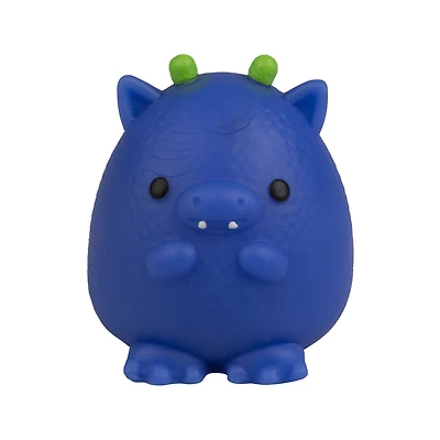 ORB Mocheez Jumbo Dragon - R Exclusive