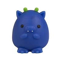 ORB Mocheez Jumbo Dragon - R Exclusive