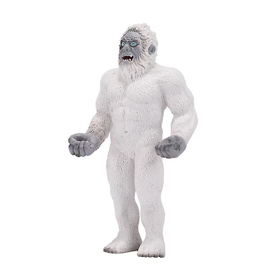 ALEX - Figurine Yeti - Grand
