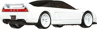 Hot Wheels Car Culture Circuit Legends Honda NSX-R NA2 Vehicle
