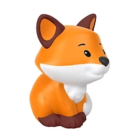 Fisher-Price Little People Fox