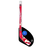 Ensemble tour de chapeau LNH Calgary Flames