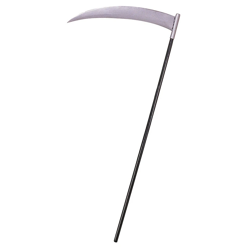 Plastic Sickle