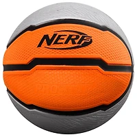 Mini-ballon de basketball NERF Pro Shot