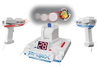 LaserX  Projex - Projecting Game Arcade