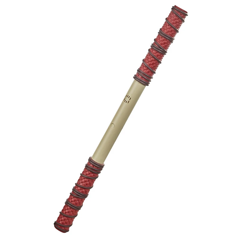 Marvel Shang-Chi And The Legend Of The Ten Rings Battle FX Bo Staff
