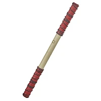 Marvel Shang-Chi And The Legend Of The Ten Rings Battle FX Bo Staff