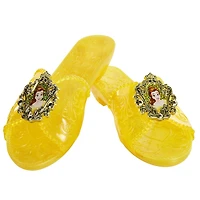 Princesses Disney - Chaussures Belle Heart Strong - Belle