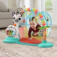 VTech 6-in-1 Tunnel of Fun - French Edition