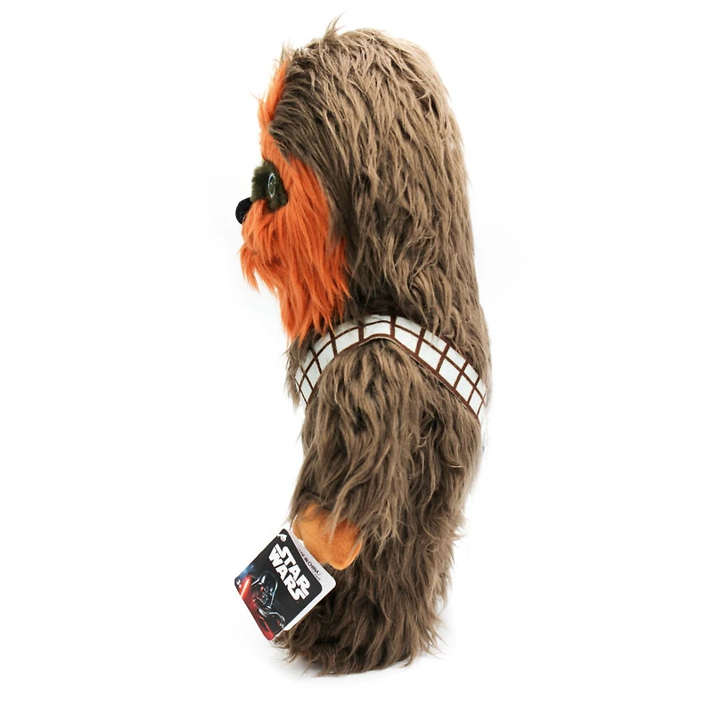 Star Wars: Peluche Douce