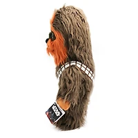 Star Wars: Peluche Douce