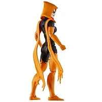 Marvel Legends Series, figurine Hallows' Eve inspirée des bandes dessinées