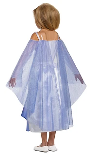 Reine des neiges Elsa