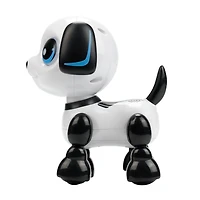 YCOO:  Robo Heads Up: Chien - L'assortiment peut varier