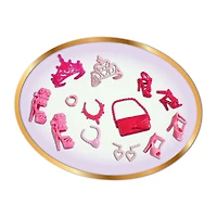 Steffi Love & Evi Love Fashion Deluxe