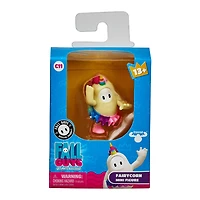 Mini Figurines Fall Guys S2 - L'assortiment peut varier