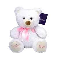 Starlight Bear 2024