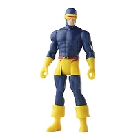 Marvel Legends 3.75-inch Retro 375 Collection Marvel's Cyclops Action Figure Toy