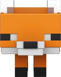 Minecraft Figurine de Renard
