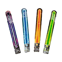 Orb Arcade Sabres D'Espace