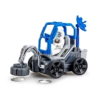 Astropod Ultimate Mission