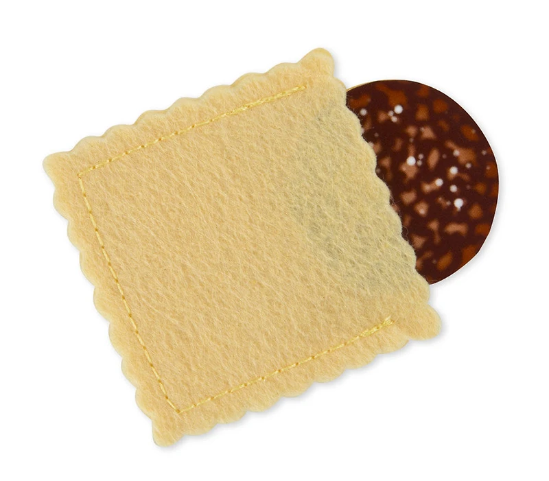 Melissa & Doug - Préparer et servir les pâtes