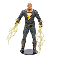 Figurine de 7 pouces - DC Multiverse
