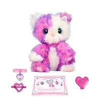 Little Live Scruff-a-Luvs  - Meilleurs amis