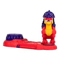 Akedo Ultra Bête Unique Pk Tailwhip