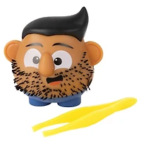 Jeu des Gens Courageux