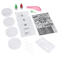 ALEX - Science dégoûtante