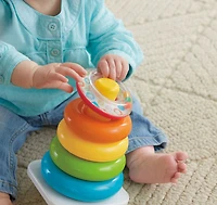Fisher-Price Classic Infant Trio