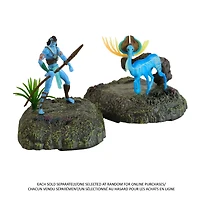 Disney Avatar World of Pandora Blind Box