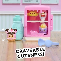 Munchlings Mini Munch Displays