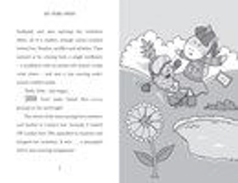 Super Cute: Best Friends Forever - Édition anglaise